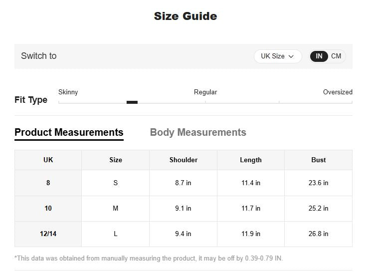 Women's Solid Color Sleeveless Yoga Racerback Tank Top Seamless Exercise Sports Bra Gym Activewear Workout Shirt Slim Fit Casual