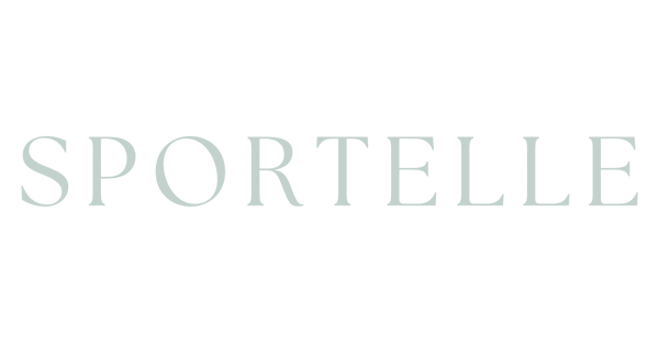 Sportelle