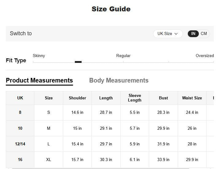 Women's Short Sleeve Backless Workout Dress With Tummy Control Slimming Design Casual Yoga Running Tennis Fitness Athletic Outfit