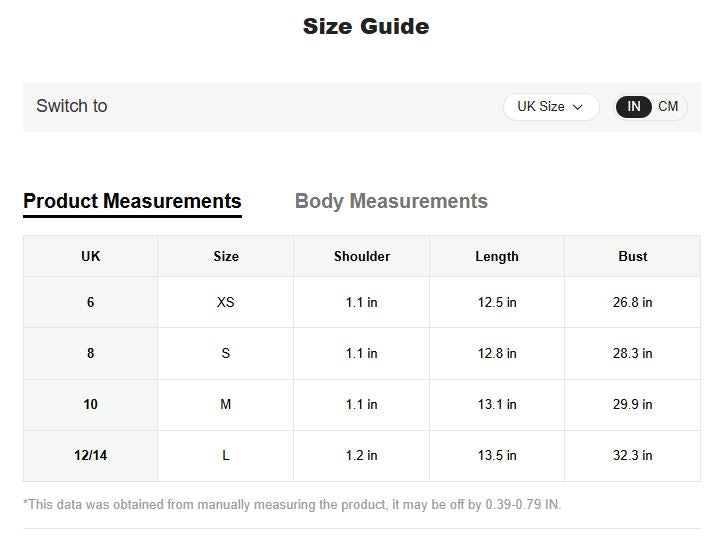 Women's Cut Out Back Sports Bra Casual Gym Activewear Yoga Top Workout Tank Bra Comfortable Seamless Slim Fit Fitness Shirt